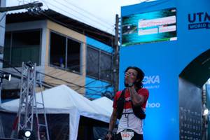 BIB: 5587
                            <button type="button" onclick="openModal(21897111)" class="btn btn-primary btn-sm float-right btn-popup" data-toggle="modal" data-target=".modal-high-quality">
                        <i class="fas fa-shopping-cart"></i> Add to Cart
                    </button>
                                            <button type="button" onclick="isThisMe(21897111, true)" class="btn btn-success btn-sm float-right btn-popup btn-isme hidden" data-toggle="tooltip" data-placement="bottom" title="นี่คือรูปของคุณใช่ไหม คลิกที่นี่เพื่อเอาเข้าอัลบั้ม">
                        <i class="fas fa-plus"></i> Add to album
                    </button>
                    <button type="button" onclick="isThisMe(21897111, false)" class="btn btn-warning btn-sm float-right btn-popup btn-isnotme hidden">
                        <i class="fas fa-ban"></i> Remove from album
                    </button>